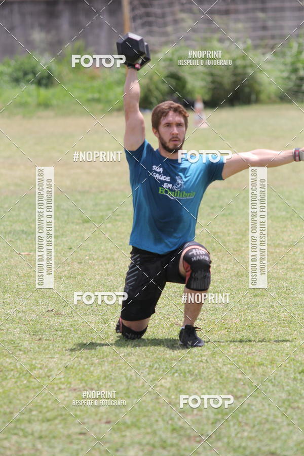 Achetez vos photos de l'vnementExtreme Games - Crossfit sur Fotop