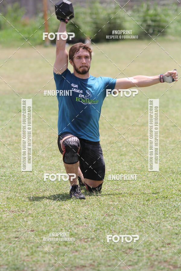 Achetez vos photos de l'vnementExtreme Games - Crossfit sur Fotop