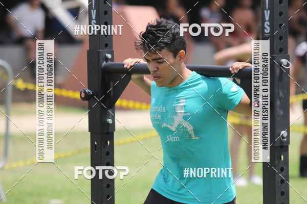 Achetez vos photos de l'vnementExtreme Games - Crossfit sur Fotop