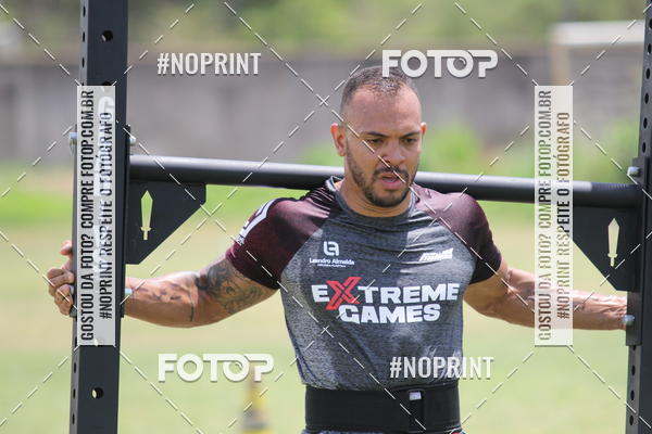 Achetez vos photos de l'vnementExtreme Games - Crossfit sur Fotop