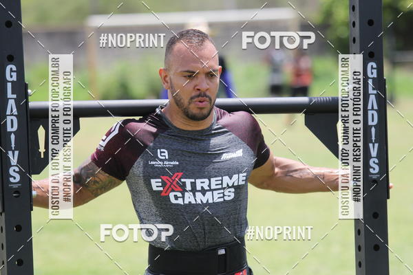 Achetez vos photos de l'vnementExtreme Games - Crossfit sur Fotop