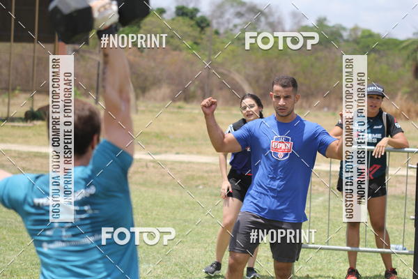 Achetez vos photos de l'vnementExtreme Games - Crossfit sur Fotop
