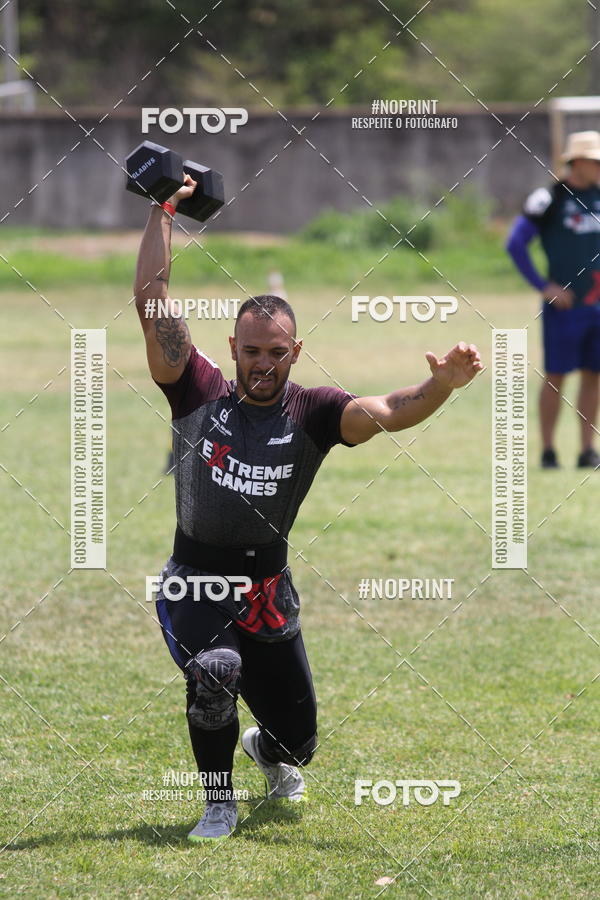 Achetez vos photos de l'vnementExtreme Games - Crossfit sur Fotop
