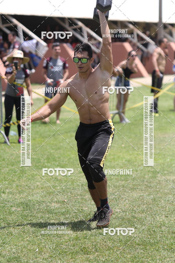 Achetez vos photos de l'vnementExtreme Games - Crossfit sur Fotop