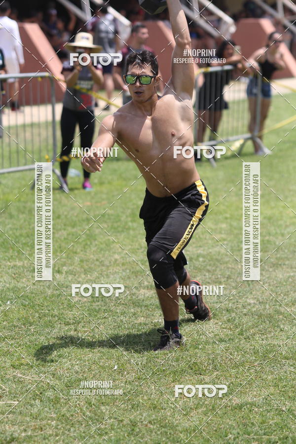 Achetez vos photos de l'vnementExtreme Games - Crossfit sur Fotop