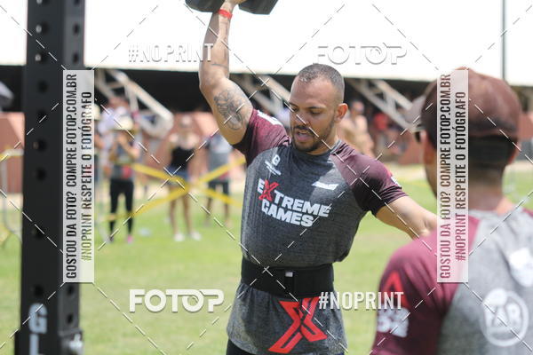 Achetez vos photos de l'vnementExtreme Games - Crossfit sur Fotop