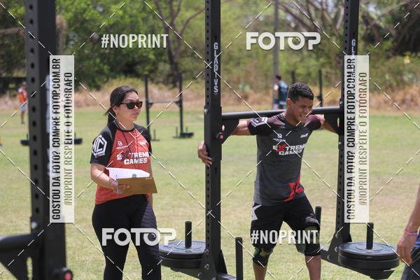 Achetez vos photos de l'vnementExtreme Games - Crossfit sur Fotop
