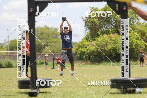 Achetez vos photos de l'vnementExtreme Games - Crossfit sur Fotop