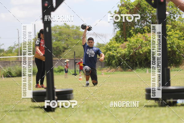 Compre as suas fotos do eventoExtreme Games - Crossfit no Fotop