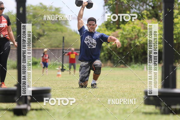 Compre as suas fotos do eventoExtreme Games - Crossfit no Fotop