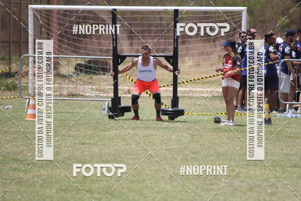Compre as suas fotos do eventoExtreme Games - Crossfit no Fotop