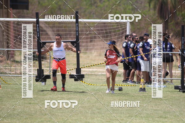 Compre as suas fotos do eventoExtreme Games - Crossfit no Fotop
