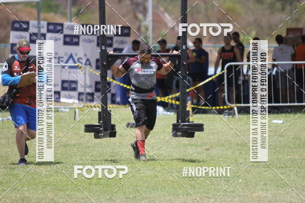 Compre as suas fotos do eventoExtreme Games - Crossfit no Fotop
