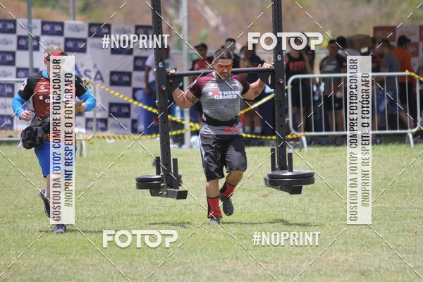 Compre as suas fotos do eventoExtreme Games - Crossfit no Fotop