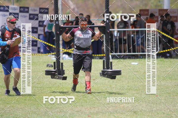 Compre as suas fotos do eventoExtreme Games - Crossfit no Fotop