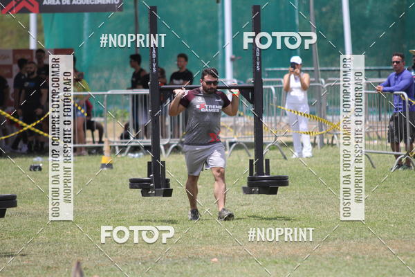 Compre as suas fotos do eventoExtreme Games - Crossfit no Fotop