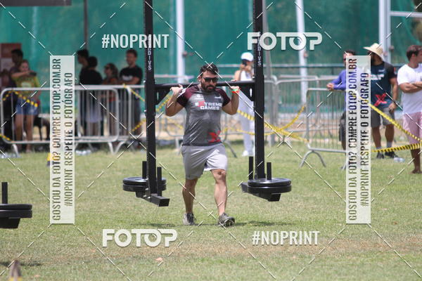Compre as suas fotos do eventoExtreme Games - Crossfit no Fotop