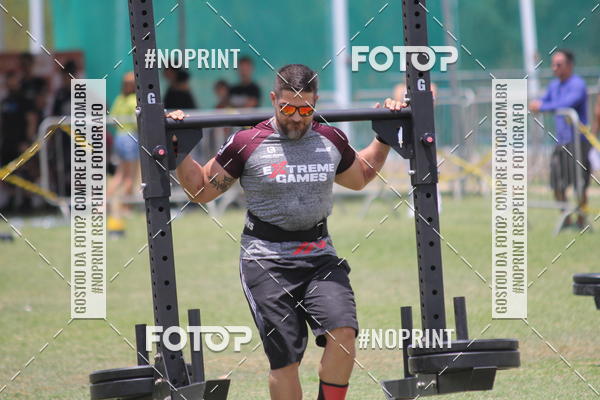 Compre as suas fotos do eventoExtreme Games - Crossfit no Fotop