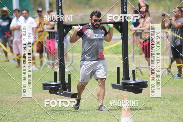 Compre as suas fotos do eventoExtreme Games - Crossfit no Fotop