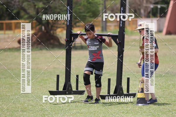 Achetez vos photos de l'vnementExtreme Games - Crossfit sur Fotop