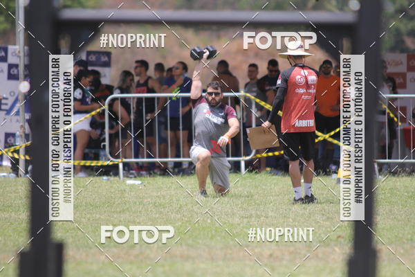 Compre as suas fotos do eventoExtreme Games - Crossfit no Fotop