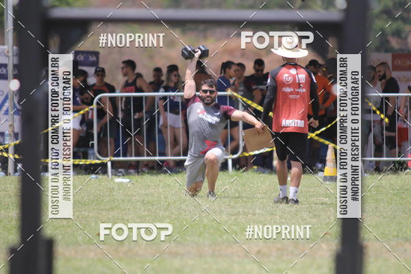Achetez vos photos de l'vnementExtreme Games - Crossfit sur Fotop