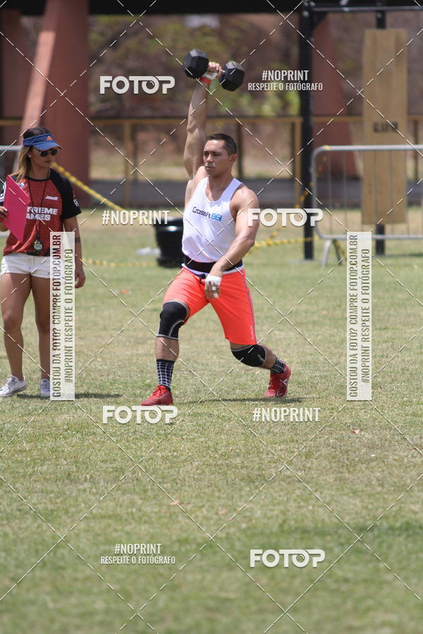 Achetez vos photos de l'vnementExtreme Games - Crossfit sur Fotop