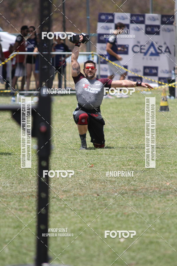 Achetez vos photos de l'vnementExtreme Games - Crossfit sur Fotop