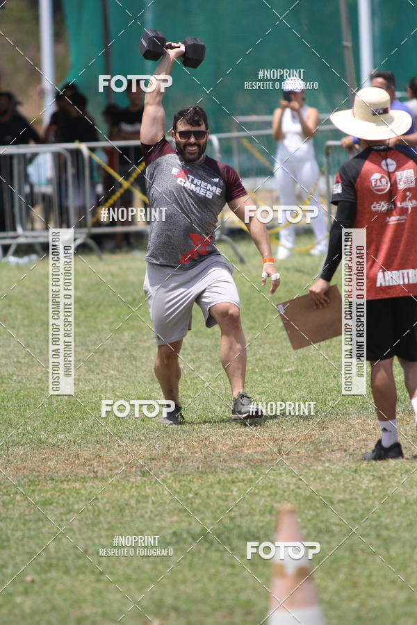 Achetez vos photos de l'vnementExtreme Games - Crossfit sur Fotop