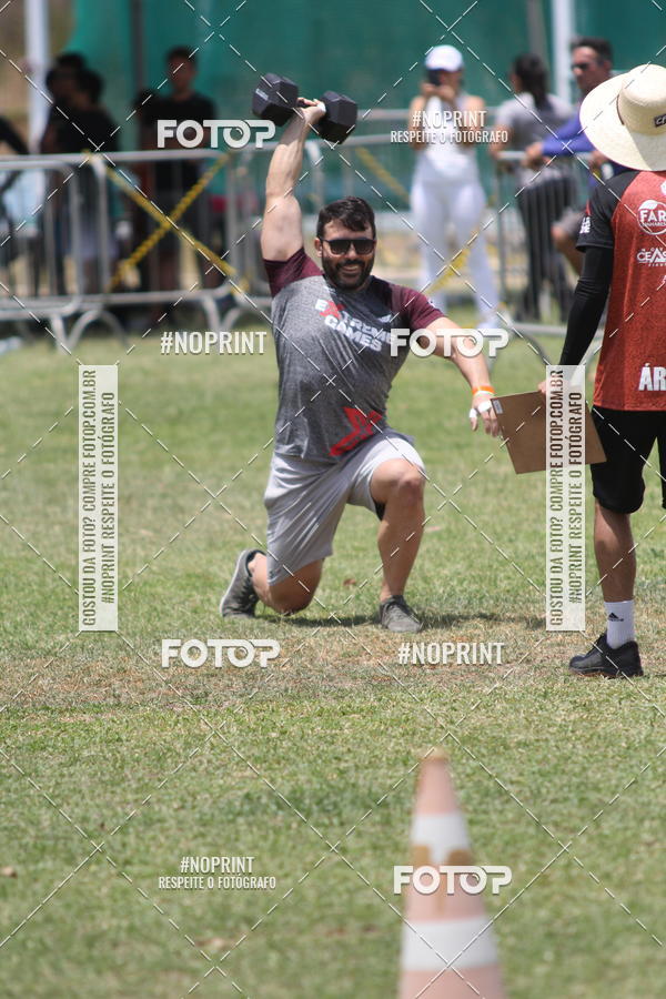 Achetez vos photos de l'vnementExtreme Games - Crossfit sur Fotop