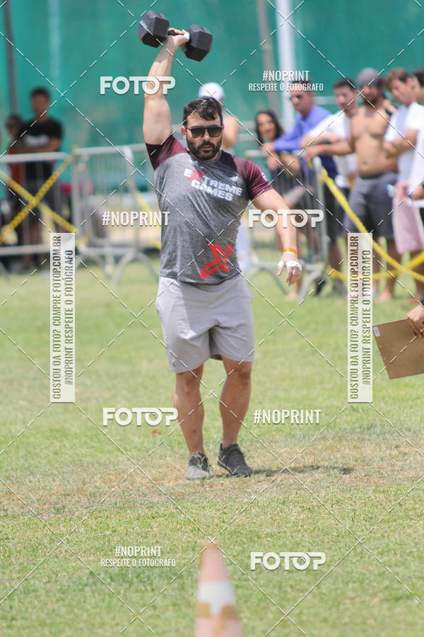 Achetez vos photos de l'vnementExtreme Games - Crossfit sur Fotop