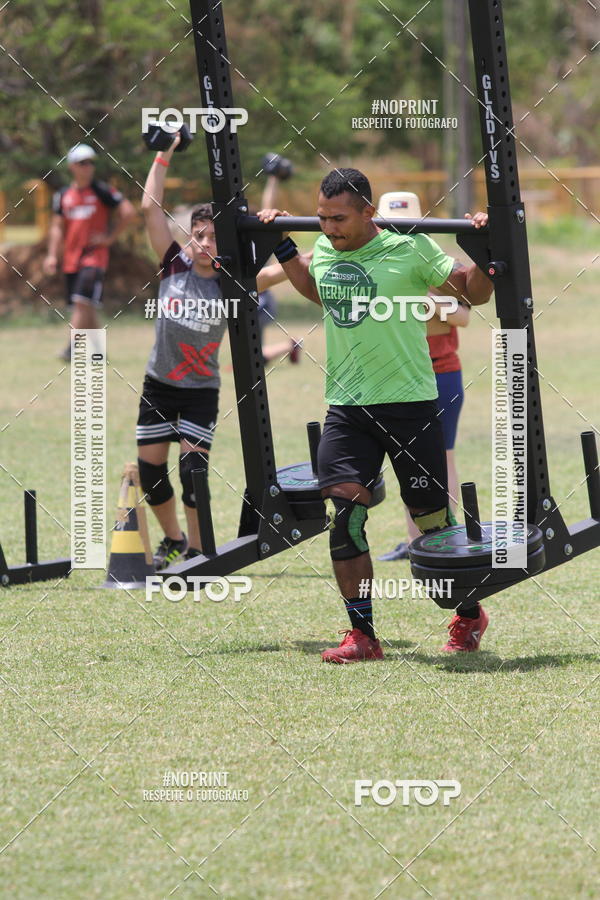 Achetez vos photos de l'vnementExtreme Games - Crossfit sur Fotop