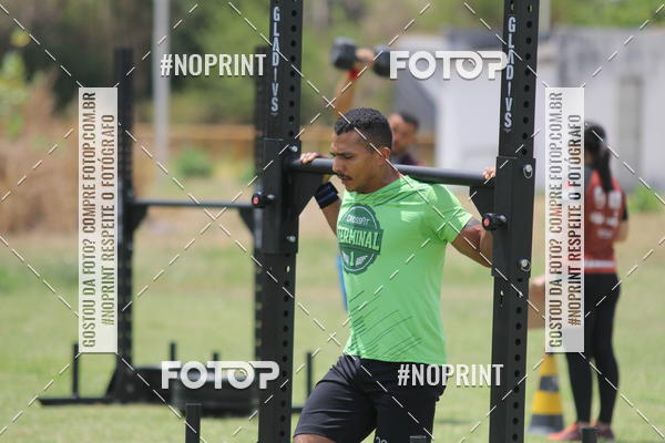 Achetez vos photos de l'vnementExtreme Games - Crossfit sur Fotop