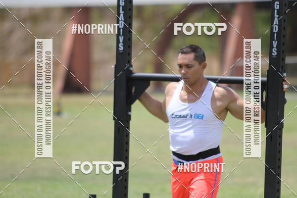 Achetez vos photos de l'vnementExtreme Games - Crossfit sur Fotop