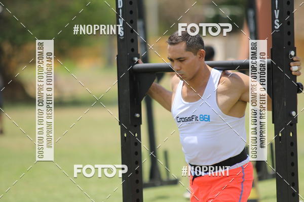 Achetez vos photos de l'vnementExtreme Games - Crossfit sur Fotop