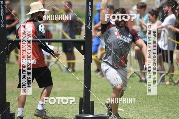Achetez vos photos de l'vnementExtreme Games - Crossfit sur Fotop