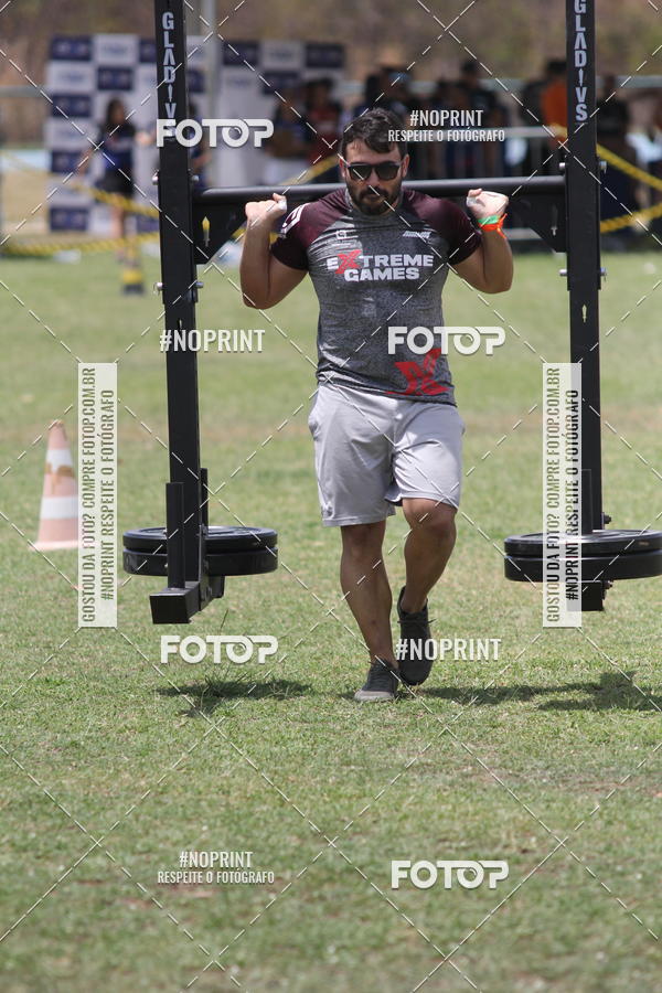 Achetez vos photos de l'vnementExtreme Games - Crossfit sur Fotop
