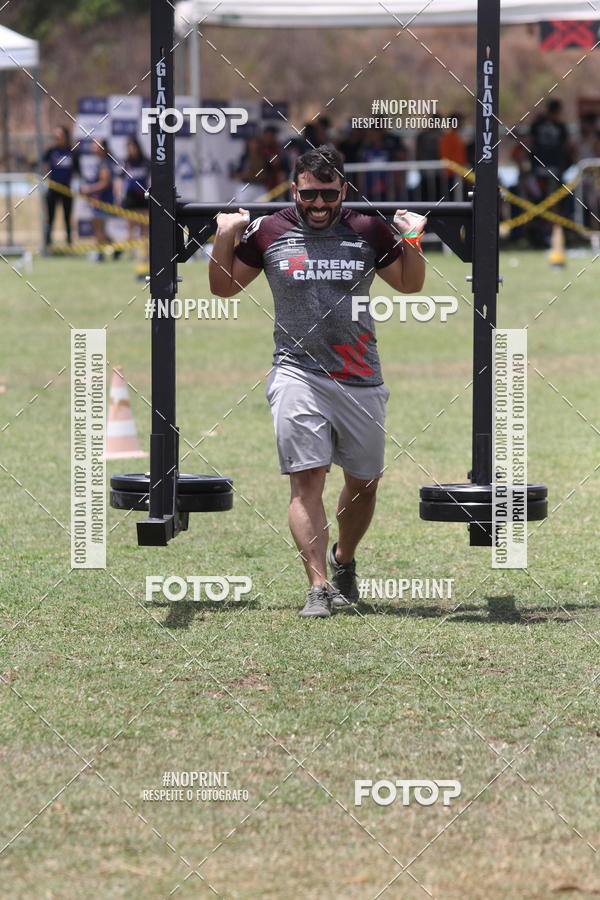 Achetez vos photos de l'vnementExtreme Games - Crossfit sur Fotop