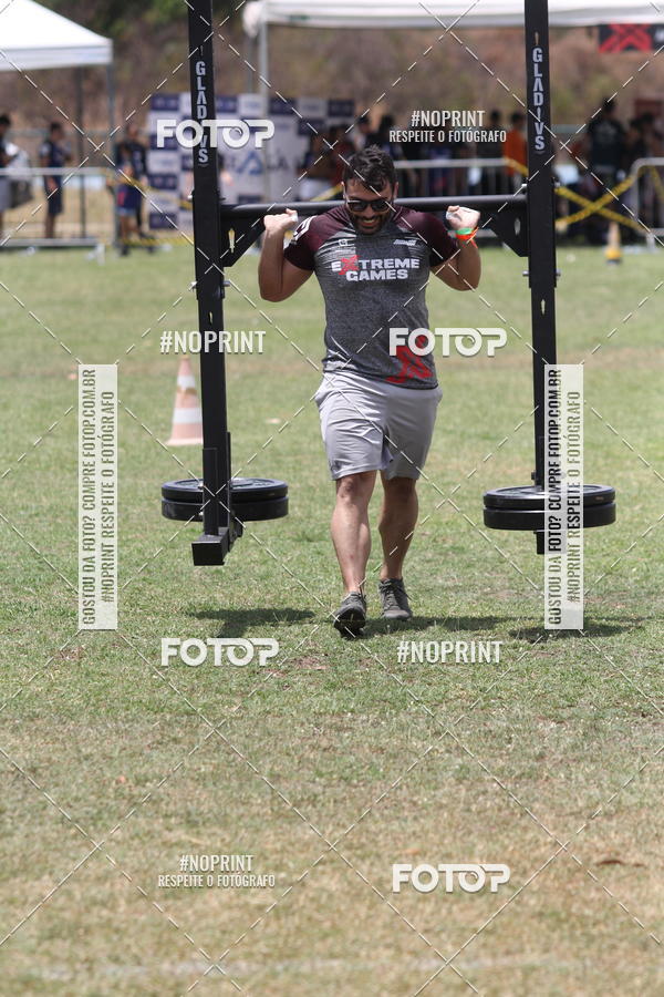 Achetez vos photos de l'vnementExtreme Games - Crossfit sur Fotop