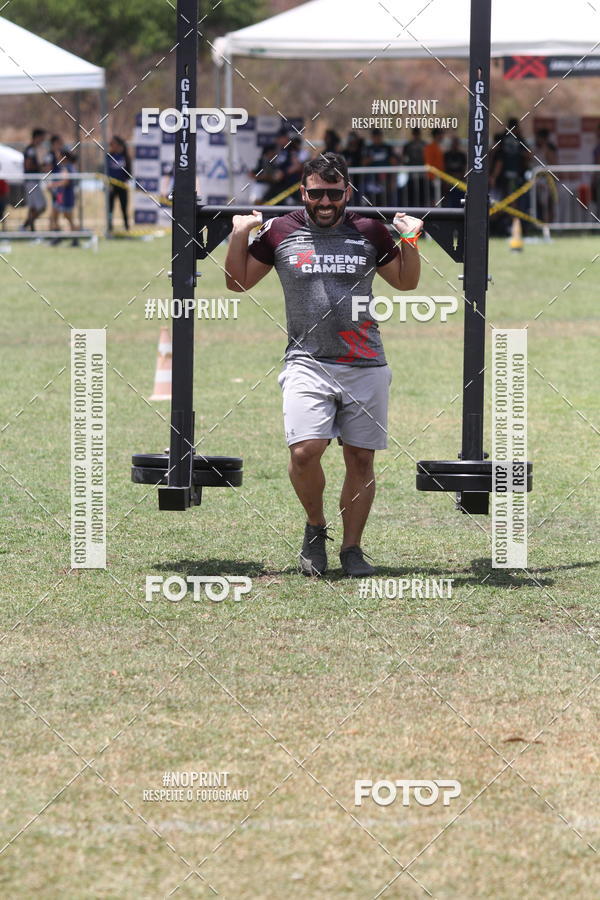 Achetez vos photos de l'vnementExtreme Games - Crossfit sur Fotop