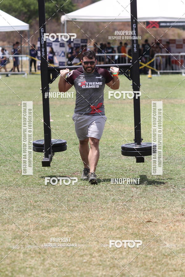 Achetez vos photos de l'vnementExtreme Games - Crossfit sur Fotop