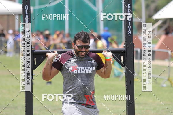 Achetez vos photos de l'vnementExtreme Games - Crossfit sur Fotop