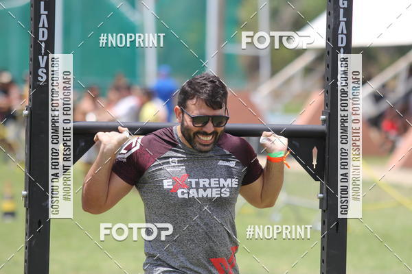 Achetez vos photos de l'vnementExtreme Games - Crossfit sur Fotop