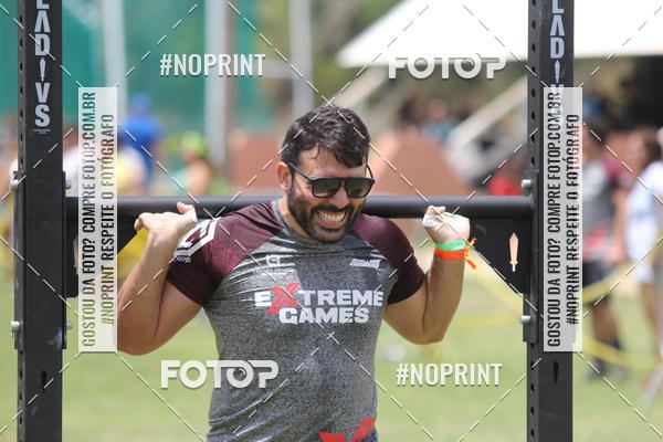 Achetez vos photos de l'vnementExtreme Games - Crossfit sur Fotop