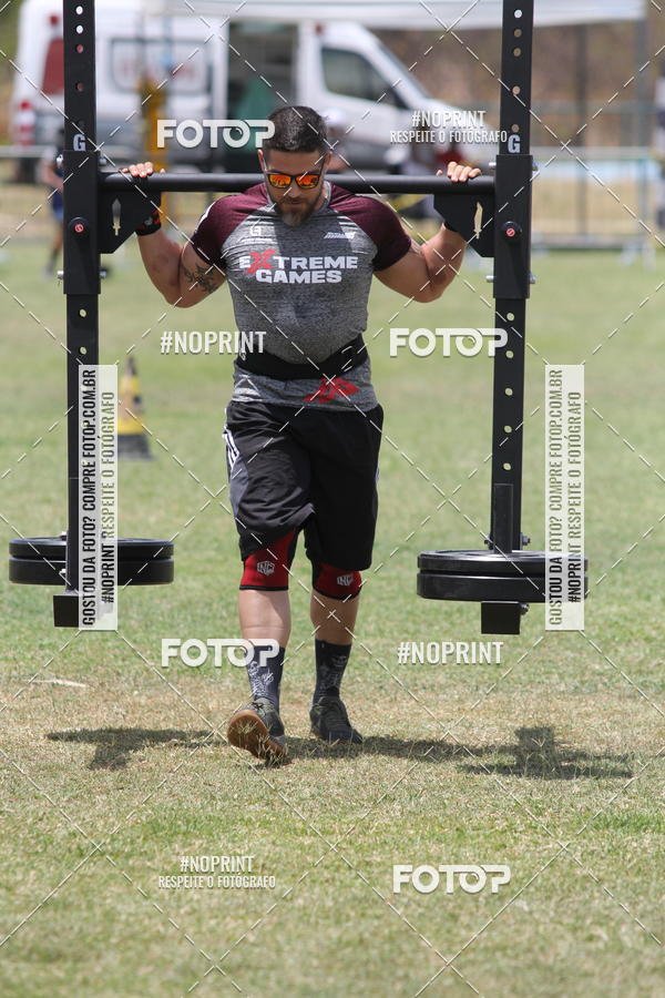 Achetez vos photos de l'vnementExtreme Games - Crossfit sur Fotop