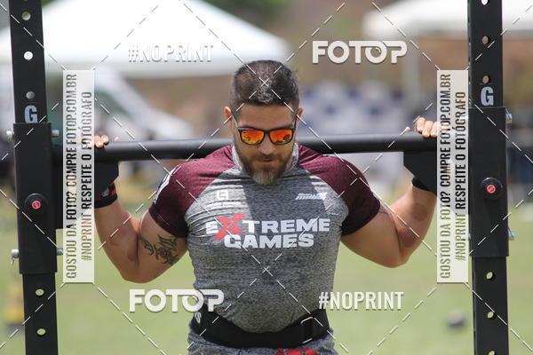 Achetez vos photos de l'vnementExtreme Games - Crossfit sur Fotop