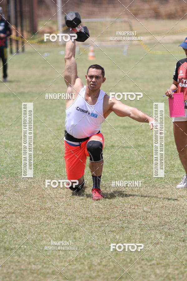 Compre as suas fotos do eventoExtreme Games - Crossfit no Fotop
