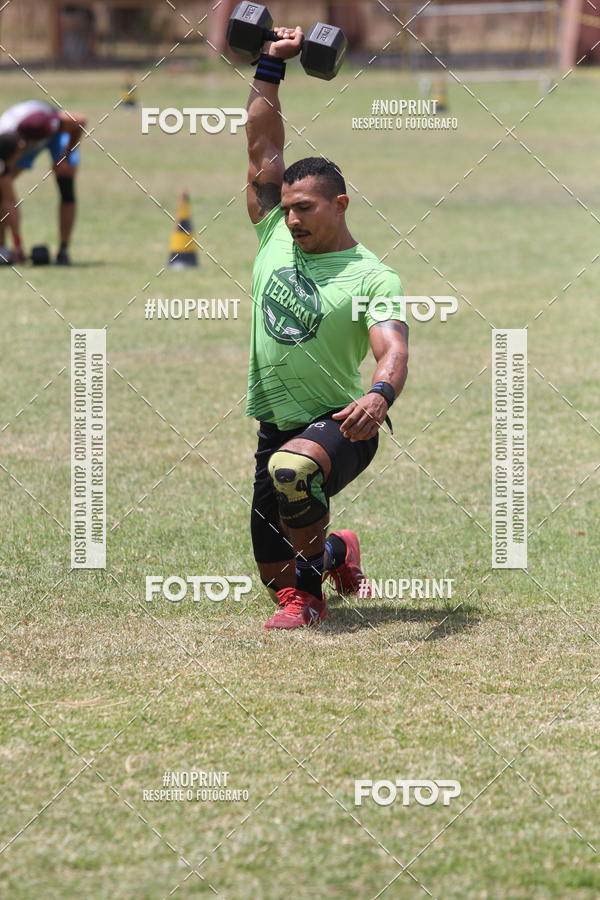Achetez vos photos de l'vnementExtreme Games - Crossfit sur Fotop