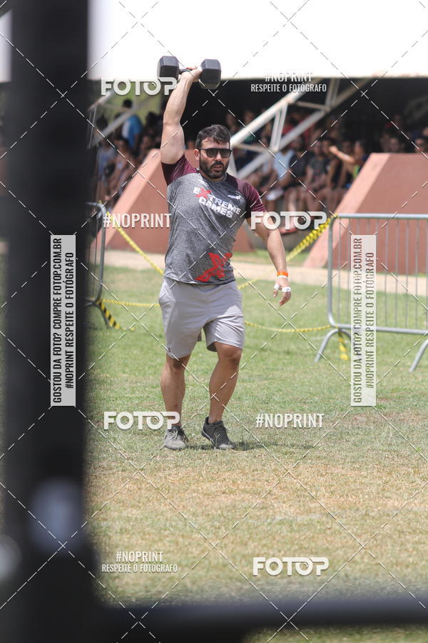 Achetez vos photos de l'vnementExtreme Games - Crossfit sur Fotop