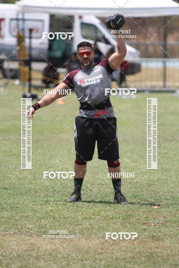 Compre as suas fotos do eventoExtreme Games - Crossfit no Fotop